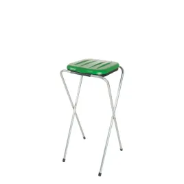 stojak-uchwyt-cateringowy-na-worki-120l-na-smieci-odpadki-zielony