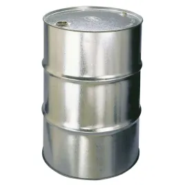 beczka-stalowa-metalowa-ocynkowana-200l-otwory-3-4-i-2-w-wieku