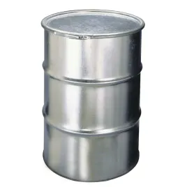 beczka-stalowa-metalowa-ocynkowana-200l-zdejmowane-wieko