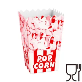 pudelko-kartonik-na-popcorn-7x14-5x9cm-sredni-0-75l-100szt