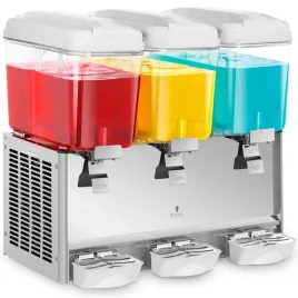 dyspenser-dozownik-schladzacz-do-napojow-sokow-potrojny-3x-18l