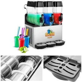 granitor-dyspenser-urzadzenie-do-napojow-slush-granity-potrojny-3x-12l