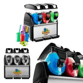 granitor-dyspenser-urzadzenie-do-napojow-slush-granity-potrojny-3x-15l