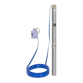 pompa-glebinowa-do-studni-glebinowej-msw-10800-l-godz-do-96-m