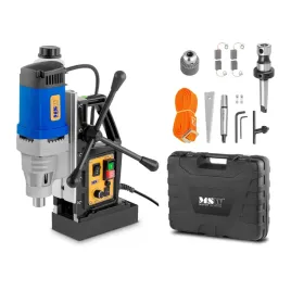 wiertarka-magnetyczna-ze-stopa-magnetyczna-walizka-1380w-msw-md32-pro