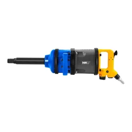 klucz-pneumatyczny-do-odkrecania-kol-1-3500-obr-min-msw-atw4600