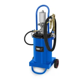 smarownica-towotnica-pneumatyczna-do-maszyn-40-1-12l-zestaw