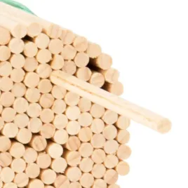 patyczki-do-waty-cukrowej-bukowe-30cm-4mm-z-atestem-pzh-200szt