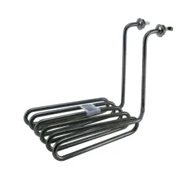 grzalka-do-frytownicy-13l-royal-catering-3200w-230v