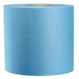 czysciwo-wlokninowe-przemyslowe-bezpylowe-profisauber-basic-500