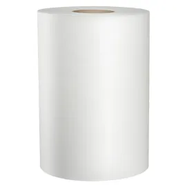 czysciwo-wlokninowe-przemyslowe-wytrzymale-profisauber-strong-250