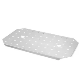 ociekacz-ruszt-stalowy-do-pojemnikow-gn-1-2-kitchen-line-hendi-806395