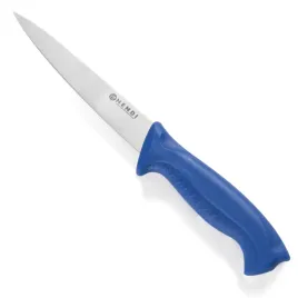 noz-do-filetowania-ryb-haccp-300mm-niebieski-hendi-842546
