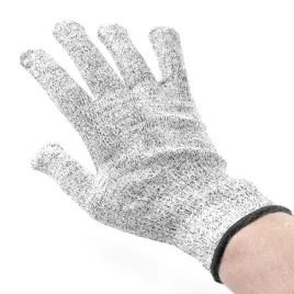 rekawice-kuchenne-antyprzecieciowe-hppe-anti-cut-level-4-hendi-556641