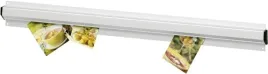 listwa-do-bonowania-bonow-zamowien-aluminium-dl-915mm-hendi-513712