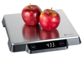 waga-elektroniczna-gastronomiczna-do-kuchni-15kg-1g-hendi-580233