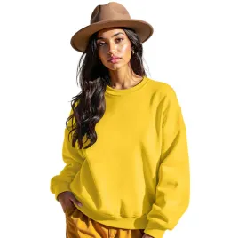 bluza-damska-oversize-bawelniana-sukienka-luzna-modna-bez-kaptura-xl