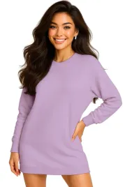 bluza-damska-oversize-dluga-modna-bawelniana-dresowa-sukienka-luzna-xs