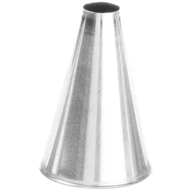 koncowka-tylka-prosta-do-rekawa-worka-cukierniczego-sr-9mm-hendi-551264