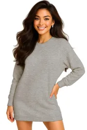 bluza-damska-oversize-dluga-modna-bawelniana-dresowa-sukienka-luzna-xxl
