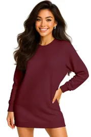 bluza-damska-oversize-dluga-modna-bawelniana-dresowa-sukienka-luzna-xxl