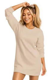 bluza-damska-oversize-dluga-modna-bawelniana-dresowa-sukienka-luzna-xl