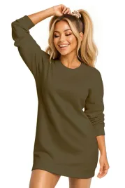 bluza-damska-oversize-dluga-modna-bawelniana-dresowa-sukienka-luzna-m