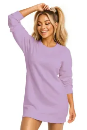 bluza-damska-oversize-dluga-modna-bawelniana-dresowa-sukienka-luzna-m