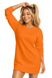 bluza-damska-oversize-dluga-modna-bawelniana-dresowa-sukienka-luzna-l