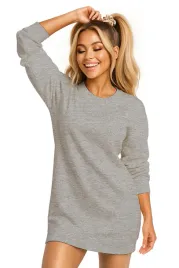 bluza-damska-oversize-dluga-modna-bawelniana-dresowa-sukienka-luzna-xxl