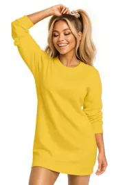 bluza-damska-oversize-dluga-modna-bawelniana-dresowa-sukienka-luzna-xxl