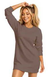 bluza-damska-oversize-dluga-modna-bawelniana-dresowa-sukienka-luzna-m