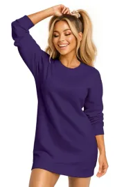 bluza-damska-oversize-dluga-modna-bawelniana-dresowa-sukienka-luzna-xxl