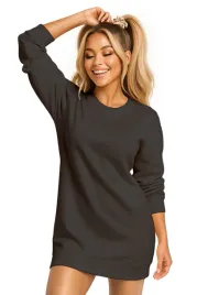 bluza-damska-oversize-dluga-modna-bawelniana-dresowa-sukienka-luzna-xl