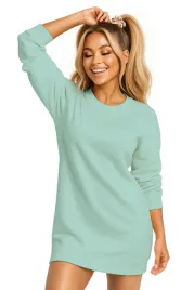 bluza-damska-oversize-dluga-modna-bawelniana-dresowa-sukienka-luzna-xxl