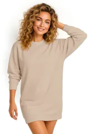bluza-damska-oversize-dluga-modna-bawelniana-dresowa-sukienka-luzna-xxl