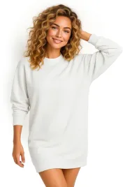 bluza-damska-oversize-dluga-modna-bawelniana-dresowa-sukienka-luzna-xxl