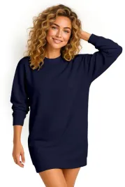 bluza-damska-oversize-dluga-modna-bawelniana-dresowa-sukienka-luzna-s