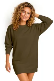 bluza-damska-oversize-dluga-modna-bawelniana-dresowa-sukienka-luzna-xxl
