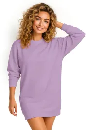 bluza-damska-oversize-dluga-modna-bawelniana-dresowa-sukienka-luzna-xxl