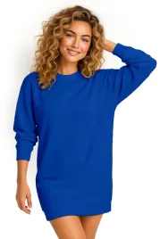 bluza-damska-oversize-dluga-modna-bawelniana-dresowa-sukienka-luzna-xs