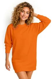 bluza-damska-oversize-dluga-modna-bawelniana-dresowa-sukienka-luzna-xl