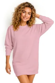 bluza-damska-oversize-dluga-modna-bawelniana-dresowa-sukienka-luzna-s