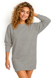 bluza-damska-oversize-dluga-modna-bawelniana-dresowa-sukienka-luzna-xxl