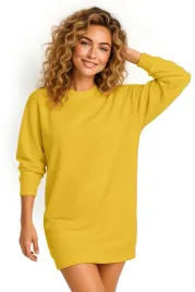 bluza-damska-oversize-dluga-modna-bawelniana-dresowa-sukienka-luzna-xxl