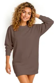 bluza-damska-oversize-dluga-modna-bawelniana-dresowa-sukienka-luzna-s