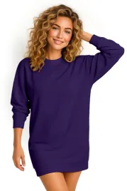 bluza-damska-oversize-dluga-modna-bawelniana-dresowa-sukienka-luzna-xxl