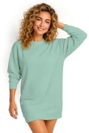 bluza-damska-oversize-dluga-modna-bawelniana-dresowa-sukienka-luzna-xxl