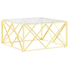 stolik-kawowy-stal-nierdzewna-zloty-80x80x40-cm
