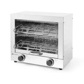 toster-kanapkowy-kwarcowy-z-6-klamrami-3000w